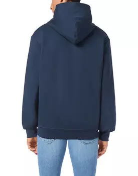 Худи Billionaire