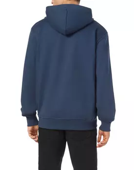 Худи Billionaire