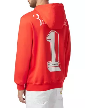 Худи Billionaire