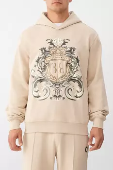Худи Billionaire