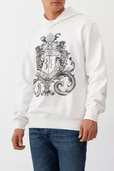 Худи Billionaire