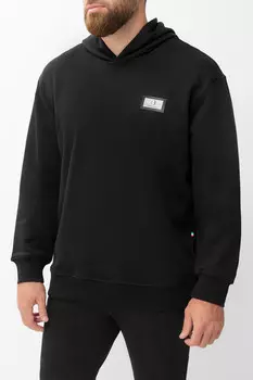 Худи Billionaire