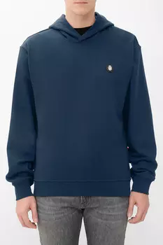 Худи Billionaire