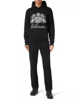 Худи Billionaire