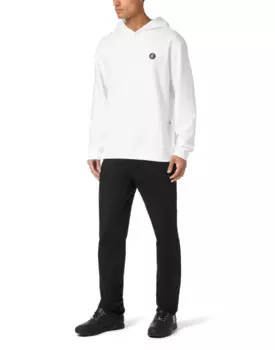 Худи Billionaire