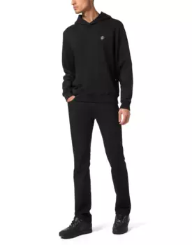 Худи Billionaire