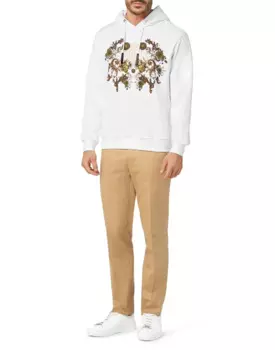 Худи Billionaire