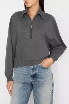 Худи Brunello Cucinelli