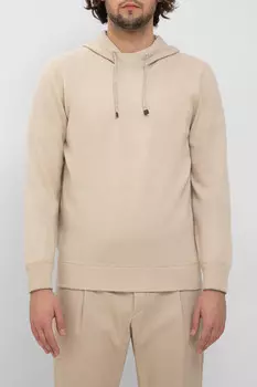 Худи Brunello Cucinelli