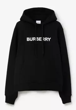 Худи Burberry