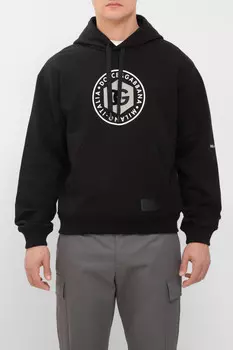 Худи Dolce&Gabbana