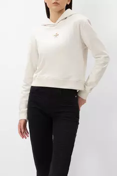 Худи Fendi