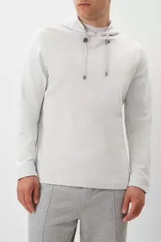 Худи Johnny Manglani