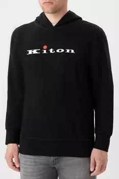 Худи Kiton