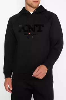 Худи Kiton Модель Из Коллекции Knt