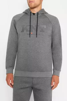 Худи Kiton Модель Из Коллекции Knt