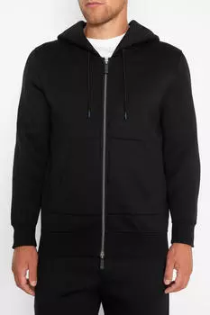Худи Kiton Модель Из Коллекции Knt