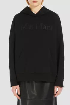 Худи Max Mara