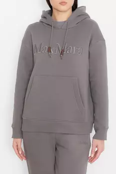 Худи Max Mara
