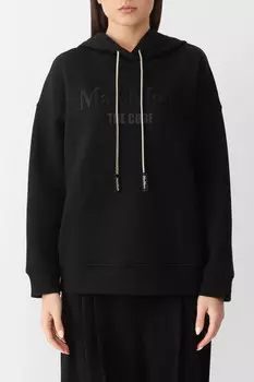 Худи Max Mara