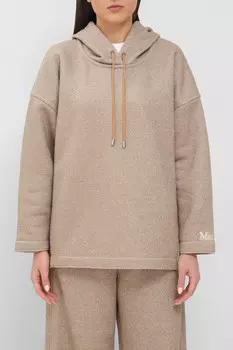 Худи Max Mara