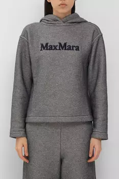 Худи Max Mara