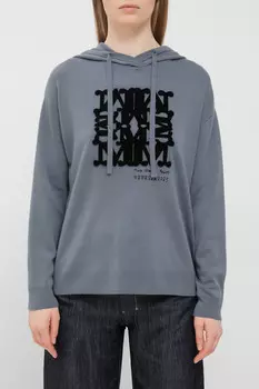 Худи Max Mara
