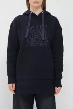 Худи Max Mara