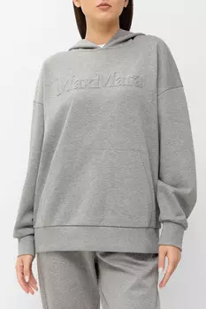 Худи Maxmara