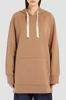 Худи Maxmara