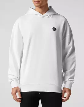 Худи Philipp Plein