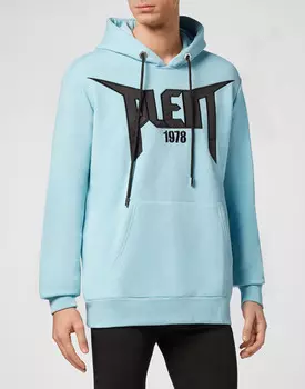 Худи Philipp Plein