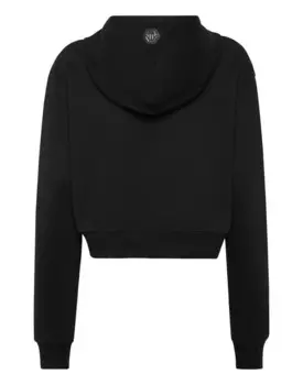 Худи Philipp Plein
