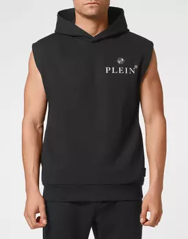 Худи Philipp Plein