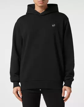 Худи Philipp Plein