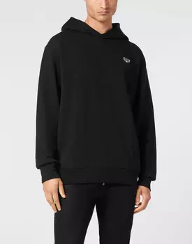 Худи Philipp Plein