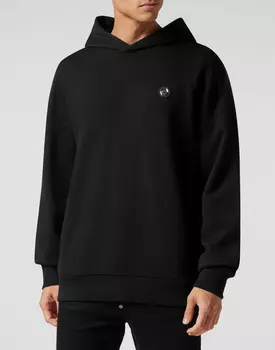 Худи Philipp Plein