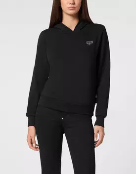 Худи Philipp Plein