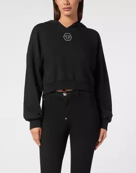Худи Philipp Plein