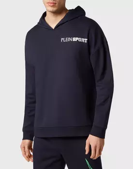 Худи Plein Sport