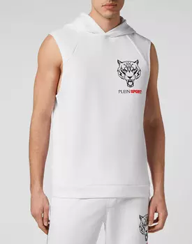 Худи Plein Sport