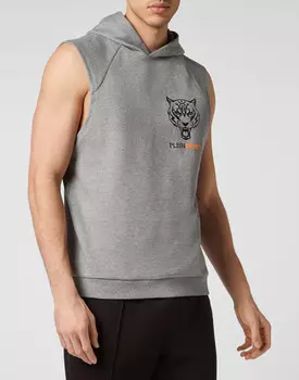Худи Plein Sport