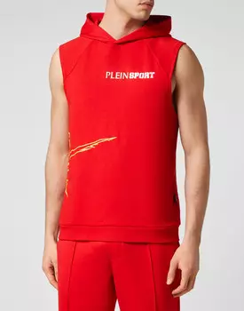 Худи Plein Sport