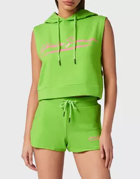 Худи Plein Sport