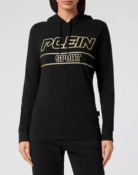 Худи Plein Sport