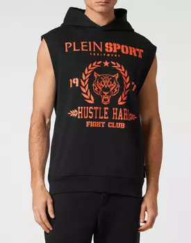 Худи Plein Sport