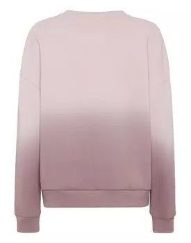 Худи Plein Sport