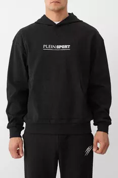 Худи Plein Sport