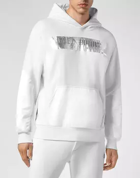 Худи Plein Sport