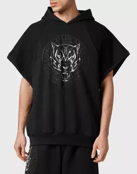 Худи Plein Sport